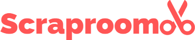 Scraproom.se